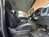 ◆LIBERALAは、輸入車選びの新たなスタイルを提案するインポート・セレクト・ブランドです。オーナー様となる方がクルマから直接感じる感性を第一にした、最良の一台との出会いをコーディネートいたします。