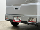 大阪ダイハツU-CAR河内長野までお問い合わせいただければお答えいたします☆些細なことでも結構ですのでぜひお問い合わせ下さい☆