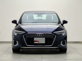 A3セダン 30 TFSI アドバンスド 