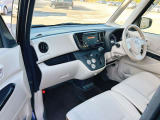 当社のお車は全車【修復歴なし】のお車のみを取り扱いしておりますので、安心して松尾自動車宮崎店にお任せください♪(※一部車両を除く)