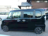 登録から15年以内又は走行15万km内のお車には1年間、距離無制限のACE保証を(無料)お付けします。保障内容を充実したい方、長期保証をお考えの方には購入車両に最適な保障(有償)をご提案させていただきます。