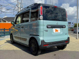 自動車任意保険取り扱い代理店でございます★お気軽にご相談下さい。