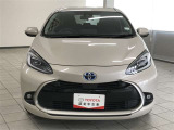 ☆商談中の場合もございますのでご来店前にお問い合わせください☆スタッフが丁寧に対応します。