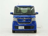 ◆メンテナンスパック(まかせチャオ)◆法定点検や車検、Hondaが推奨する点検に加えて、エンジンオイル・オイルフィルター等の交換をパックにしたのがまかせチャオです。