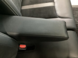 豊富に在庫を取り揃えています!軽自動車からミニバン、セダン、SUV、話題のハイブリッド車など続々入荷しております♪