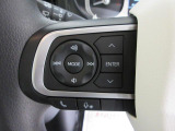 その他、ナビやドラレコの取付、保険の加入、ローン、修理、車検などお車に関することならすべて対応することができます。
