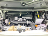 親切・丁寧な専門メカニックスタッフが応対!・車検・点検整備・事故等の修理などアフターサービスも安心。お車のカスタマイズもネクステージのサービススタッフまでご相談ください!