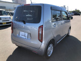 【車体写真】どのメーカーのお車でも、査定大歓迎です!その場で無料査定をさせていただきます。