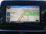 ノート 1.2 S 