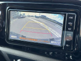 ハイラックス 2.4 Z ディーゼル 4WD 