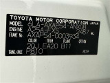 商談中・売約済みの場合も有りますので、ご来店の際は事前にお問い合わせください。