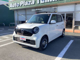 N-ONE  660 オリジナル
