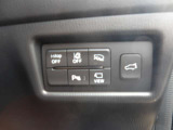 アフターメンテナンスを重視するお客様には、【パックdeメンテ】プログラムをご用意。車検までの点検整備料金(エンジンオイル・フィルター交換含む)がセットになったお得なプランです♪