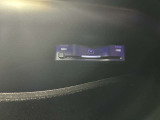 ETC2.0に従って渋滞を回避する為に下道を通って、高速道路に復帰しても割引は継続致します。