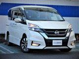 このお車へのお問い合わせは、スカイラインプラザ浦和への直接お電話≪048-864-0041≫でも承ります。お気軽にお電話ください!