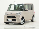 新車販売拠点の下取り車でワンオーナーです。他から仕入れた車両と違い安心してご購入いただけることと思います。