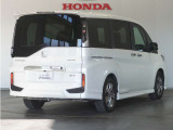 車両本体価格以外に必要な諸費用を含めたお支払い総額で検討して下さい!車両価格は安いけど諸費用が高い!なんてことにならないように当店は購入に必要な金額=総額を表示しております!