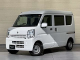 ■中国運輸局指定整備工場も完備(国産車・輸入車・コンピューター診断機も完備)しておりますので、納車前のカスタムやアフターサービスもお任せくださいませ!