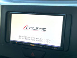 【ナビゲーション】使いやすいナビで目的地までしっかり案内してくれます。各種オーディオ再生機能も充実しており、お車の運転がさらに楽しくなります!!