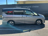 車でお越しの方は京葉道路蘇我インターで下りて10分くらいです。