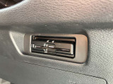 ETCです。セットアップを完了してから納車となりますので、すぐにご利用頂けます♪