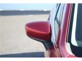 同業者様への販売はお断りさせていただきます。車検無し車両の場合は、車検を取得したお支払い総額で表示しております。