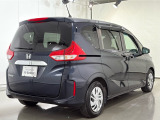 ★定期点検+オイル交換をセットにした点検パック【まかせチャオ】★ Honda車のプロがシッカリ点検・整備するので安心、しかもお得!愛車のコンディション維持もおまかせください!