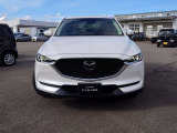 CX-5 2.0 20S プロアクティブ 