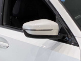 ファイナンス商品も取り扱っております。オートローン・自動車保険等スタッフまでお気軽に申し付け下さい。