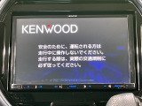 ハスラー J スタイル 