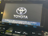プリウス 1.8 S ツーリングセレクション 