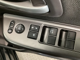 掲載されている写真以外も見てみたい、車の状態を詳しく聞きたいなど、お気軽にお問い合わせください!