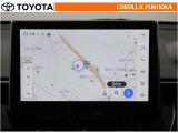 T-Connectのご利用は別途有償となります。  ナビやオーディオもロングラン保証の対象です。万が一、故障の際も安心のサポートが受けられます。