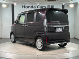 豊富に在庫を取り揃えています。 軽自動車からミニバン、セダン、SUV、話題のハイブリッド車などなど続々入荷中です!