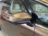 ご覧いただきありがとうございます。車両詳細等お気軽に店舗スタッフまでお問い合わせください。