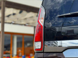 全車第三者機関鑑定済み★それでも伝わりづらい匂いや雰囲気等、是非お問い合わせいただけると幸いです★安心してお車選びをお楽しみください★LINE&ビデオ通話も対応★