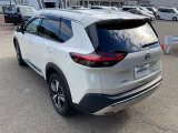 中古車の特性上無傷というのは難しいのですが出来る限りお客様の為に綺麗な状態にしてから納車をさせて頂きます。