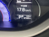 走行距離87,388km