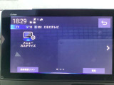 【カーナビ】知らない場所に行っても安心の地図案内で目的地までわかりやすくナビゲート◆