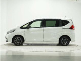 ◆掲載情報◆お目当てのお車が売約になってもお待ちください。他の在庫車もございます。ご案内させていただきますのでお気軽にお申し付けください。