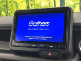 N-BOXカスタム ベースグレード 