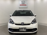 【Honda認定中古車 U-Select】 エンジン、オーディオやカーナビ(社外品は除く)に至るまで保証をお付け致します。全国のホンダディーラーで保証と整備が受けられます。