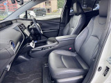 皆様のお車選びのお手伝いをさせてください★経験豊富なスタッフ一同、お問合せ・ご来店心よりお待ちしております。初めてのご相談も大歓迎でございます★TEL079-299-7755