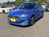 スイフト 1.0 RSt 純正ナビ 全周囲カメラ