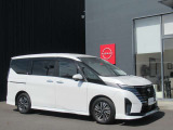 茨城日産自動車株式会社 U-Cars 日立金沢店へのご来店お待ちしております! TEL 0294-36-0835