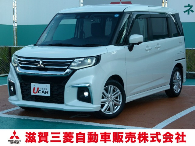 デリカD:2 1.2 ハイブリッド MZ 全方位カメラパッケージ 4WD 