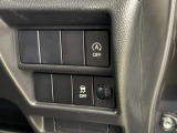 ☆地域No.1オールメーカー在庫450台!プロの仕入れ!全車修復歴なし!全車実走行の走行距離管理システムチェック済!!
