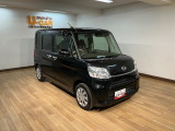 大阪ダイハツ販売(株)U-CAR八尾 までご連絡お待ちしております☆ 気になる事はなんでもお気軽にお問い合わせください!