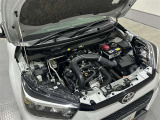 消耗品については当社基準にて交換致します