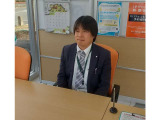 店舗紹介欄もぜひご覧ください。